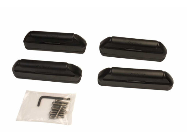 Landing Pad 19 (Set of 4)