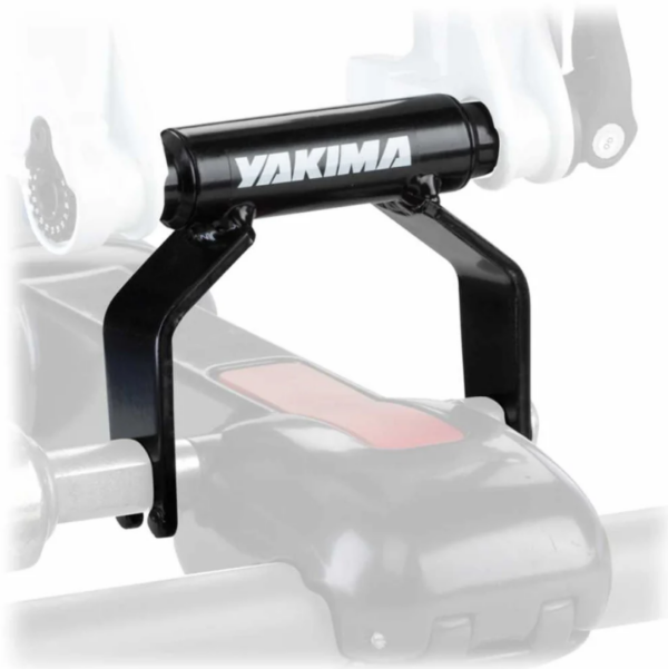 Yakima 15mm x 110 Fork Adapter